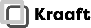 Kraaft