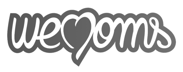 WeMoms