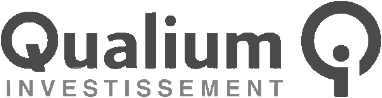 Qualium
