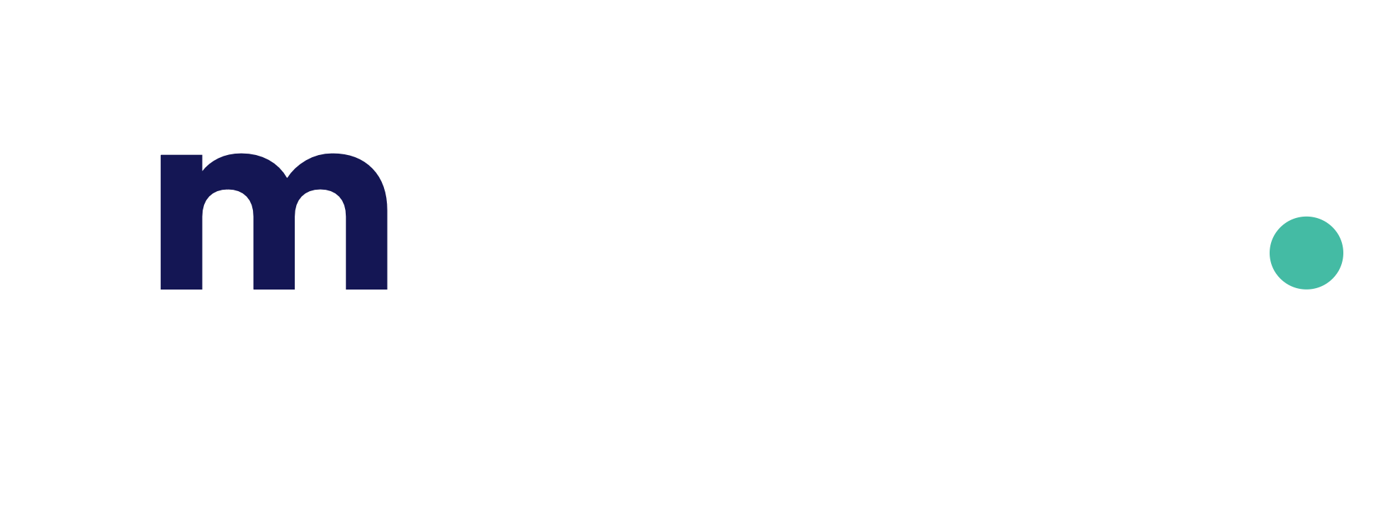 Matchee logo
