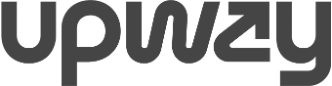 Upway