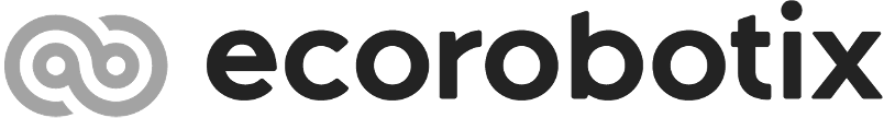 Ecorobotix