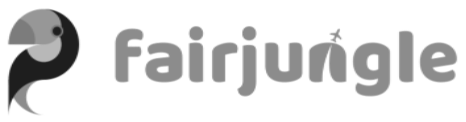 Fairjungle