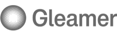 Gleamer