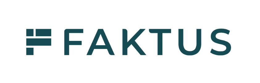 Logo Faktus
