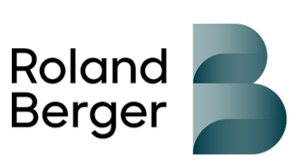 Roland Berger logo