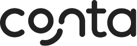 Conta