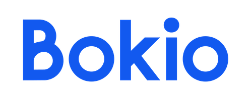 Bokio