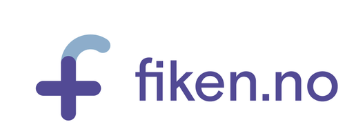 Fiken