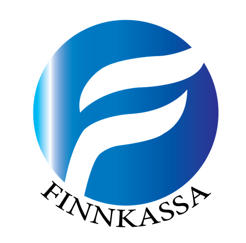 Finnkassa