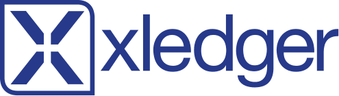 Xledger
