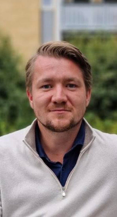 Sjur Mollestad