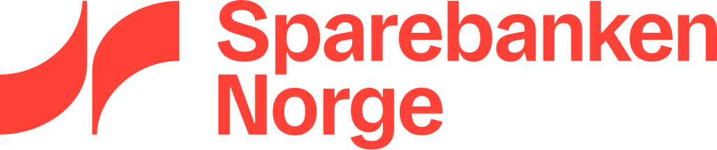 Sparebanken Norge