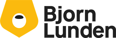 Bjorn Lunden