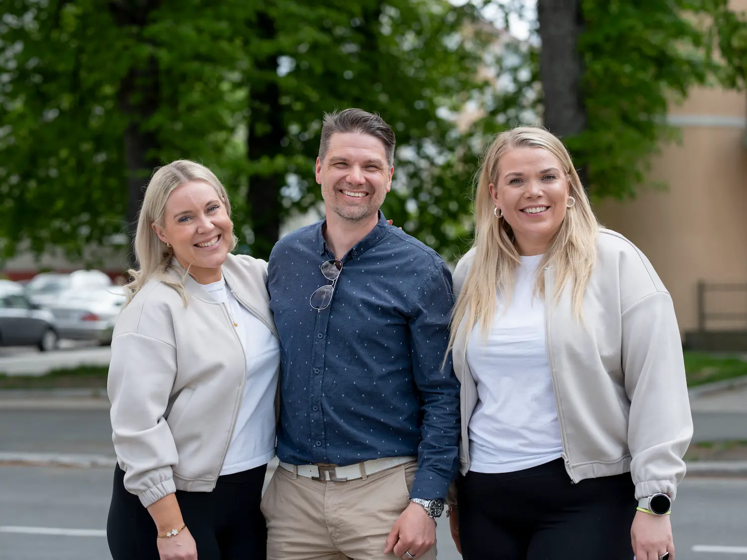 When Coaching Meets Automation - ROAR and Kravia’s Recipe for Smarter Business