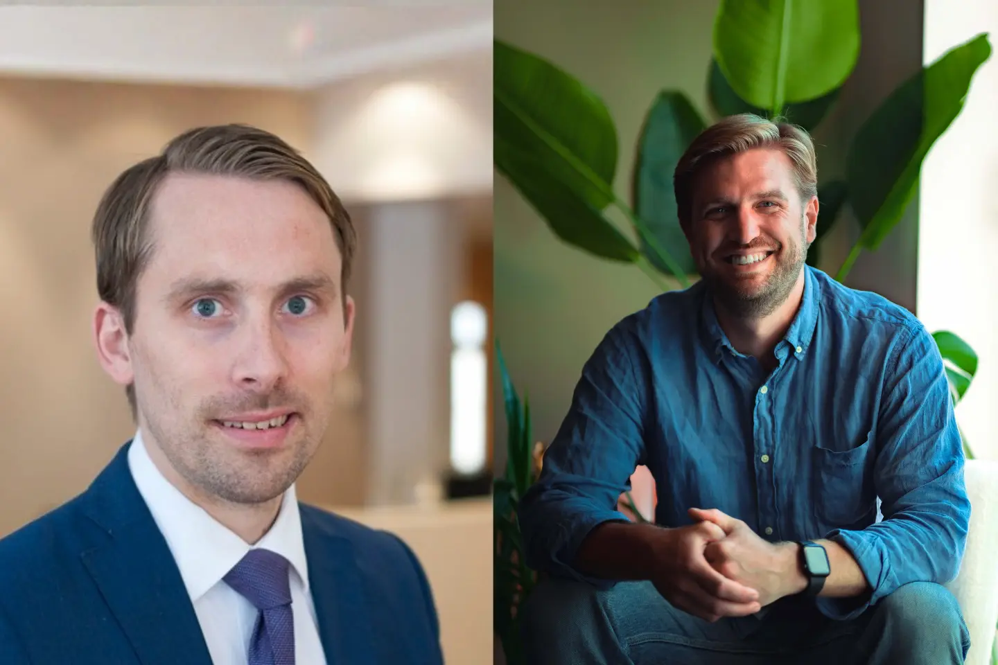 Setly and Kravia Enter New Strategic Partnership – Strengthening Companies’ Debt Management and Cash Flow