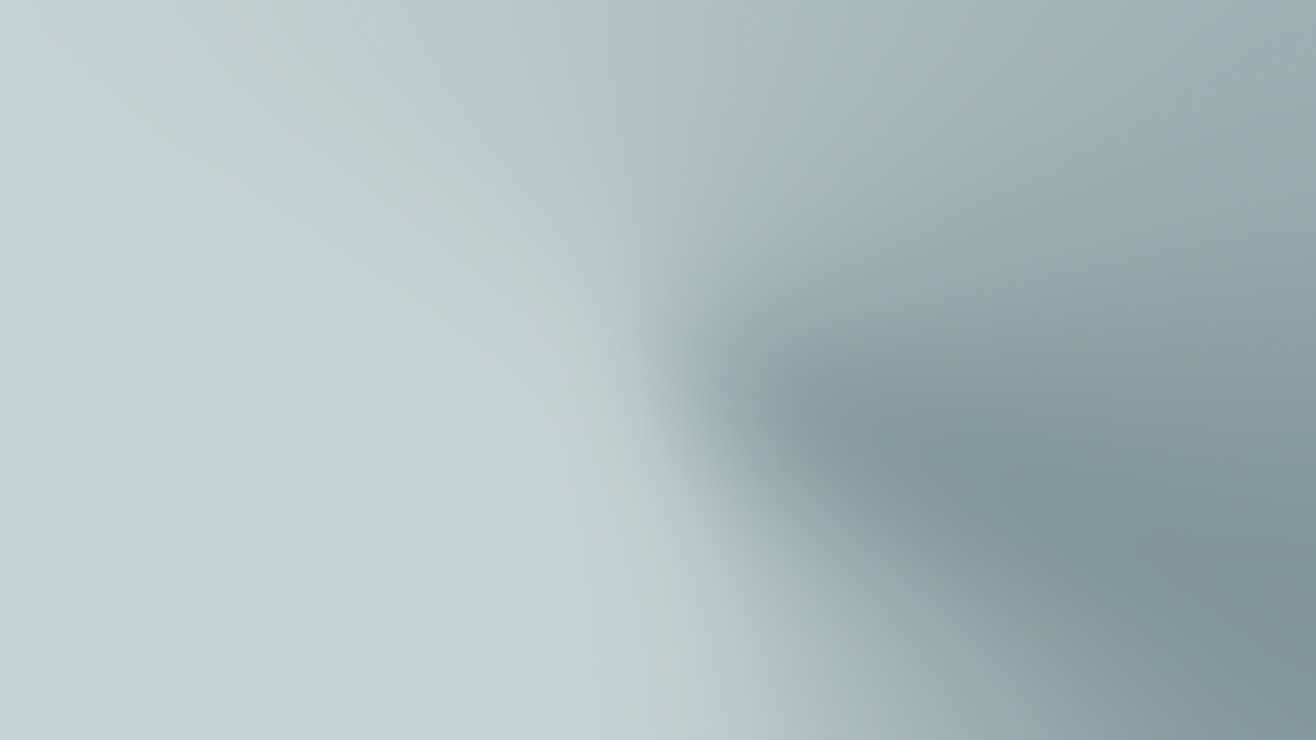 Gör byrån till en strategisk nyckelspelare i kundens ekonomi