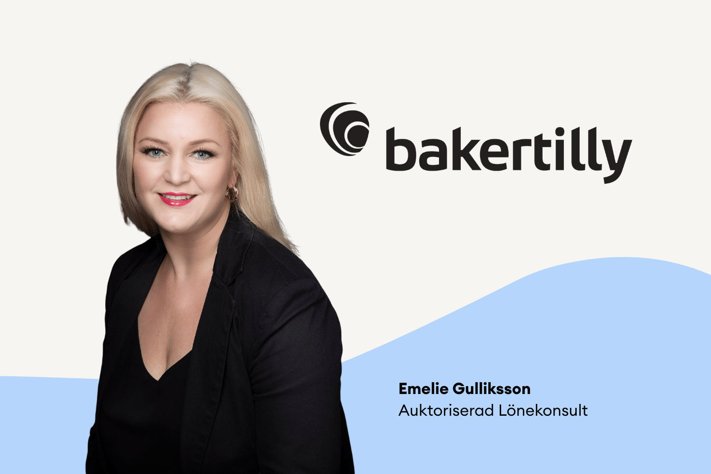 Framtidens rådgivning