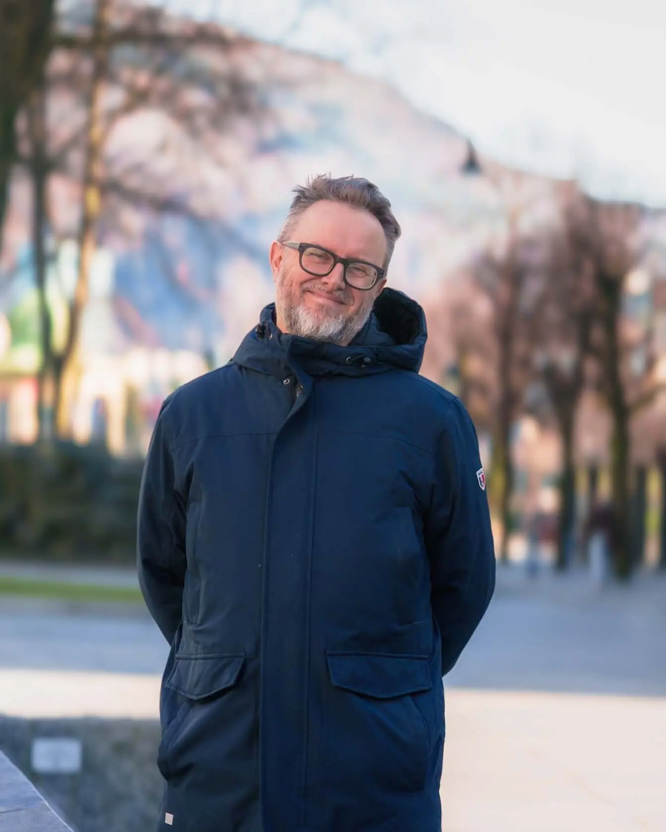 Hei, Jon Anders her! 👋