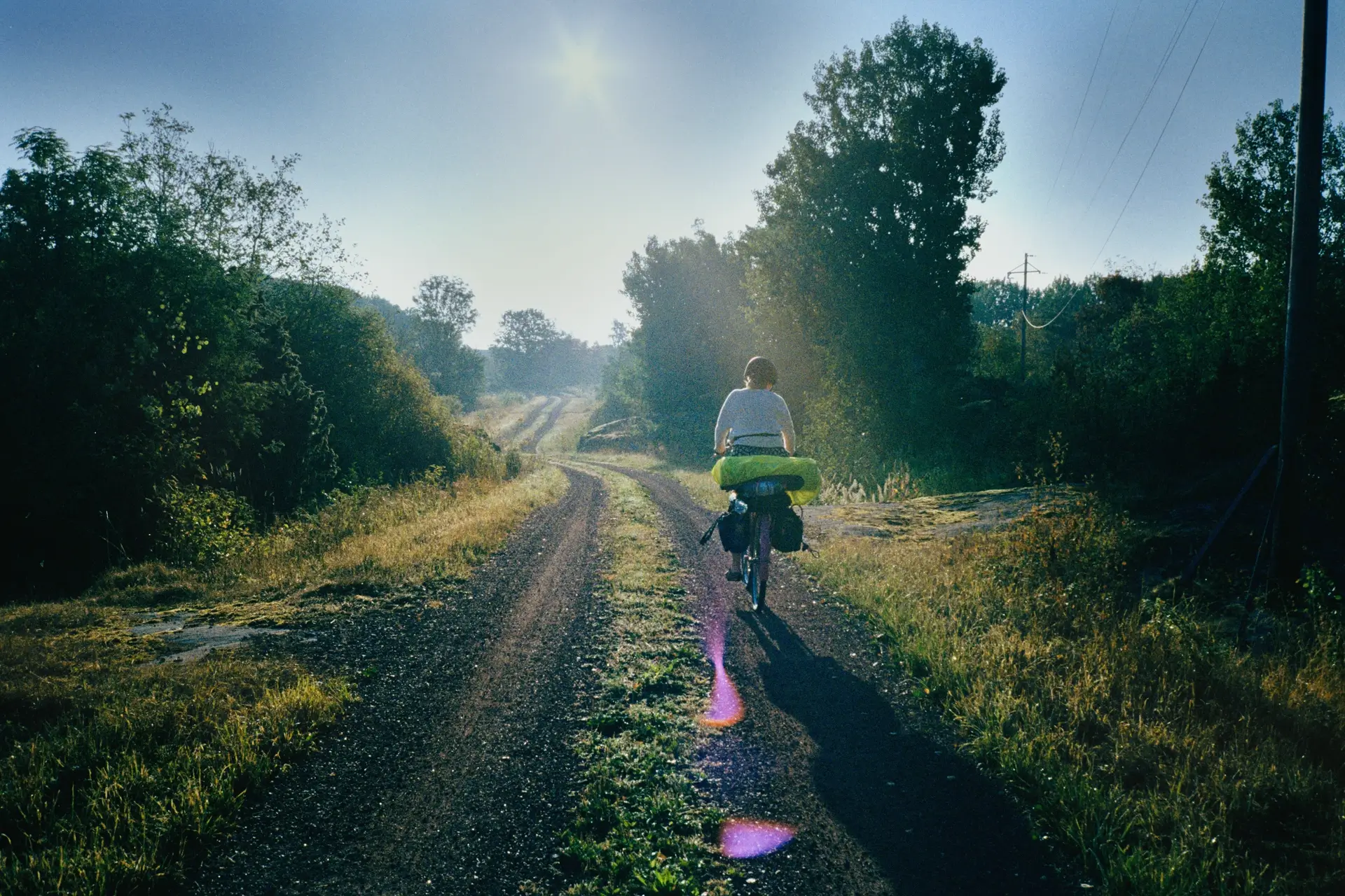 Alisa Bank är den digitala banken som erbjuder snabb och enkel finansiering till små och medelstora företag.