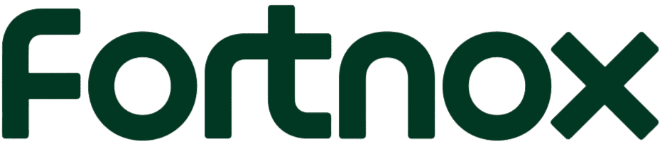 Fortnox 