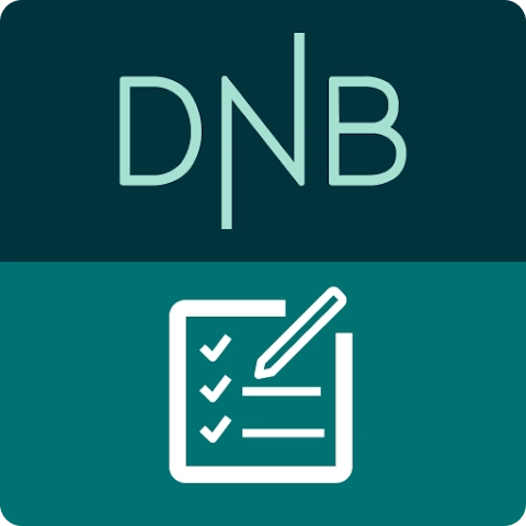 DnB Regnskap