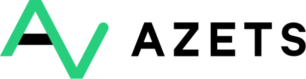 Azets