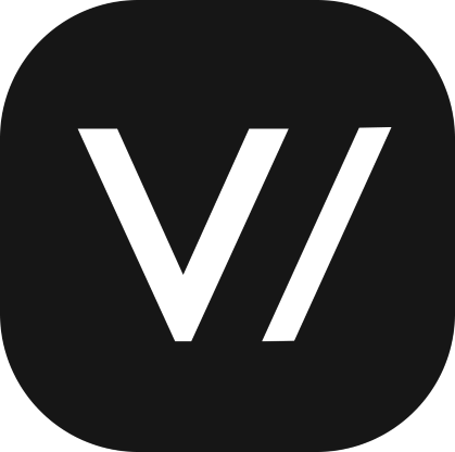 Viskan