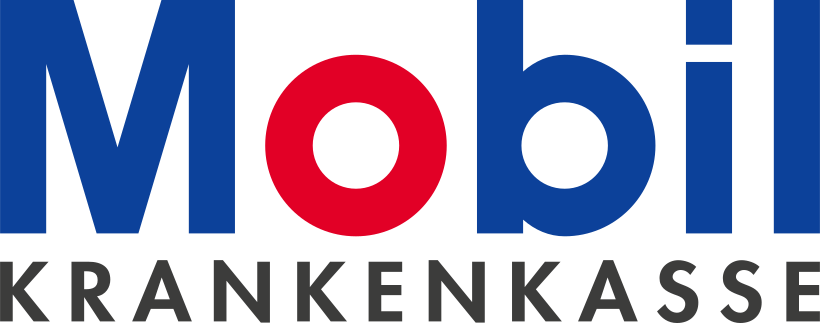 Mobil Krankenkasse