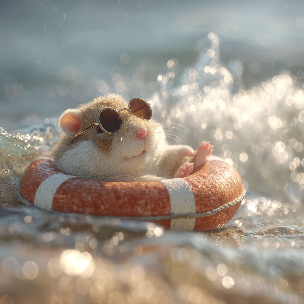 Från månader till dagar – AI förkortar ledtider i kampanjer