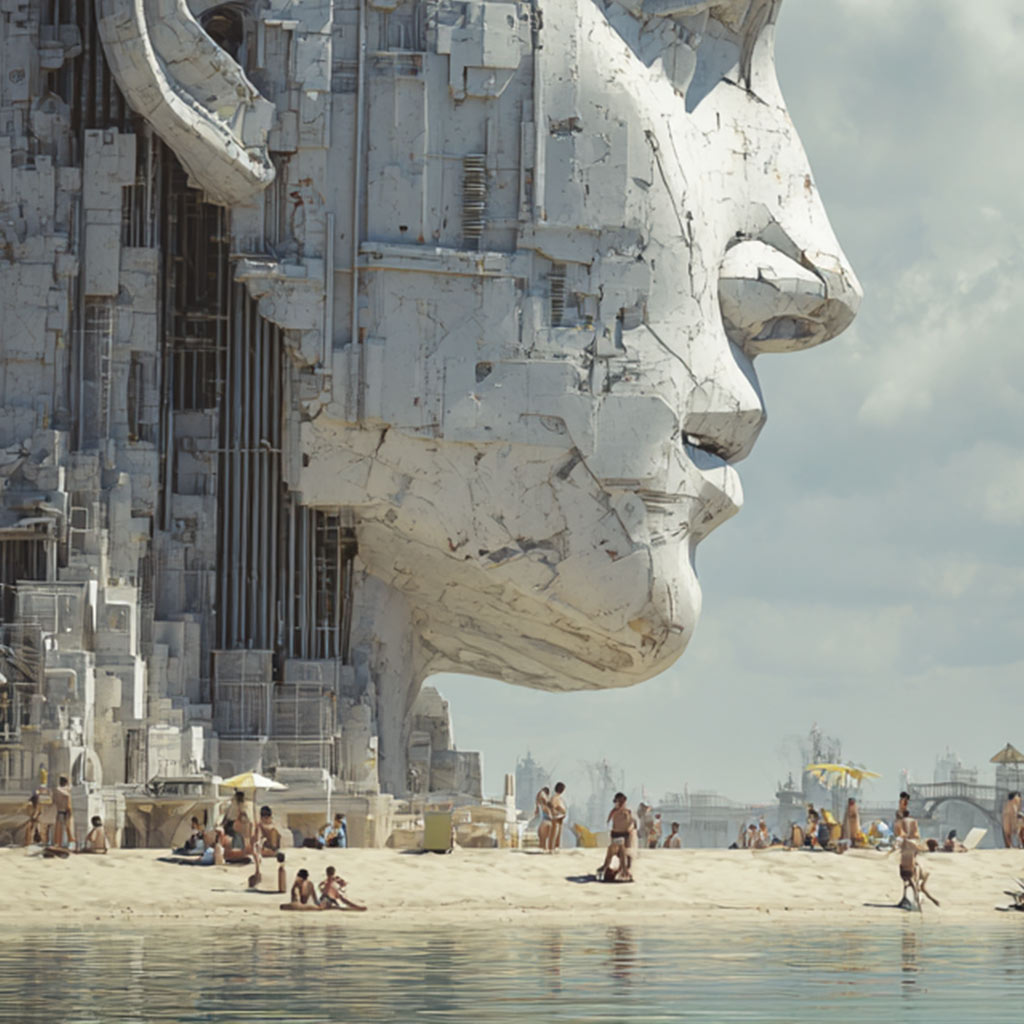 Skräddarsydd kommunikation i stor skala