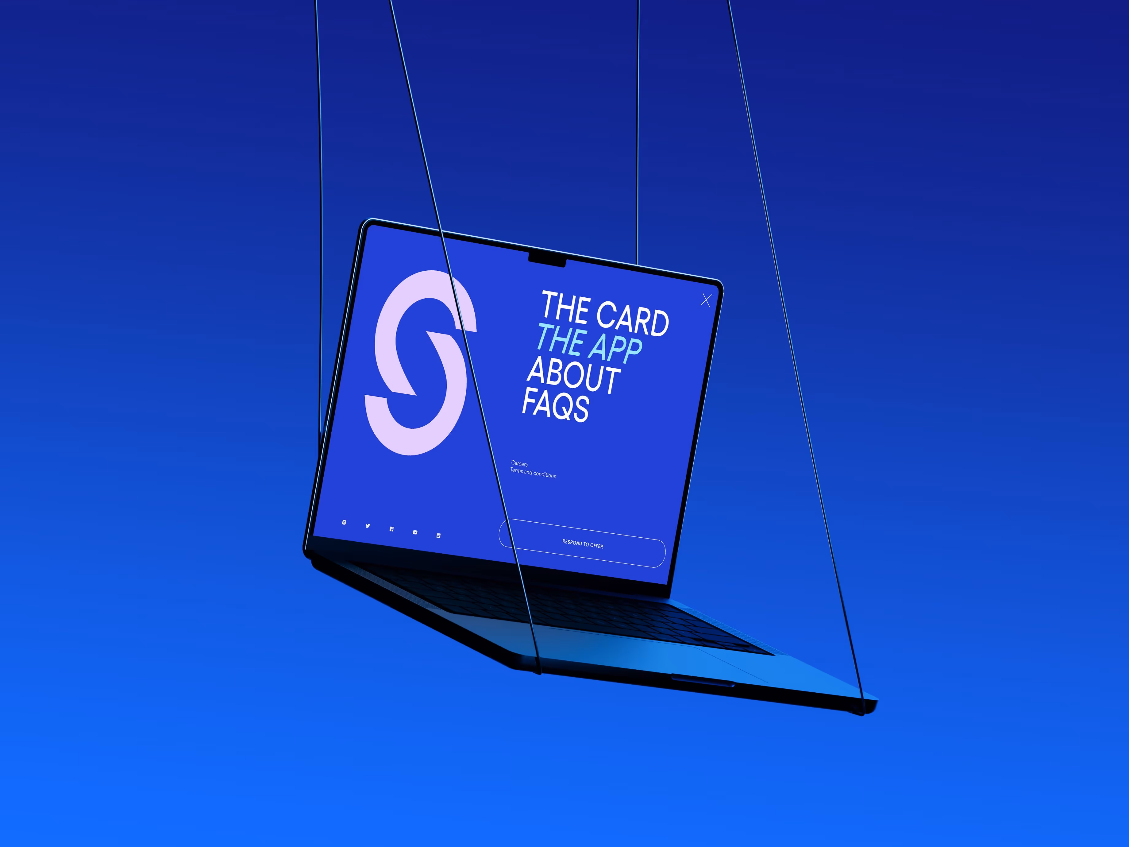 Hero_Case_image
