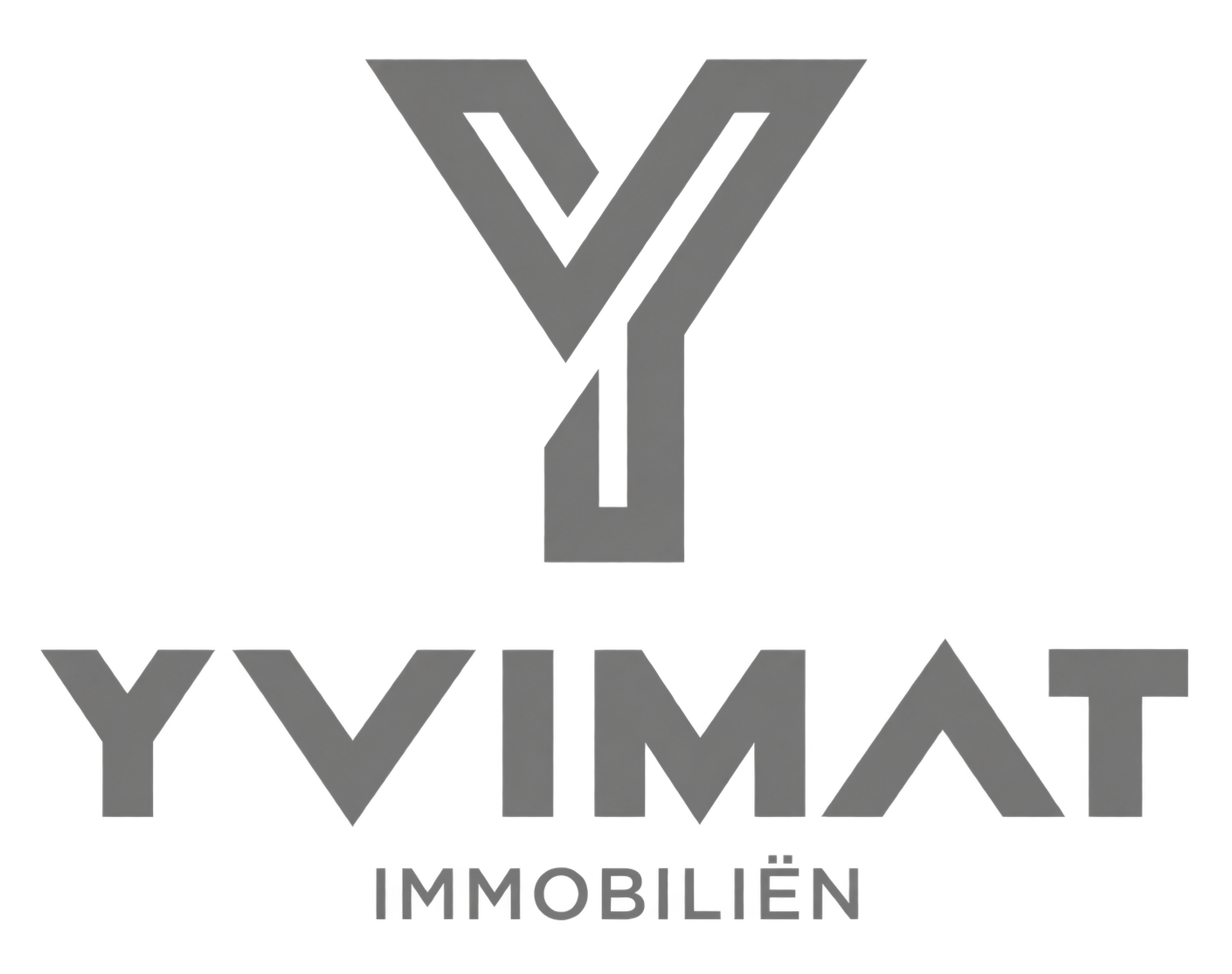 yvimat