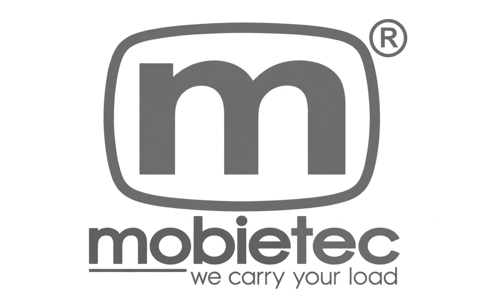 mobietec