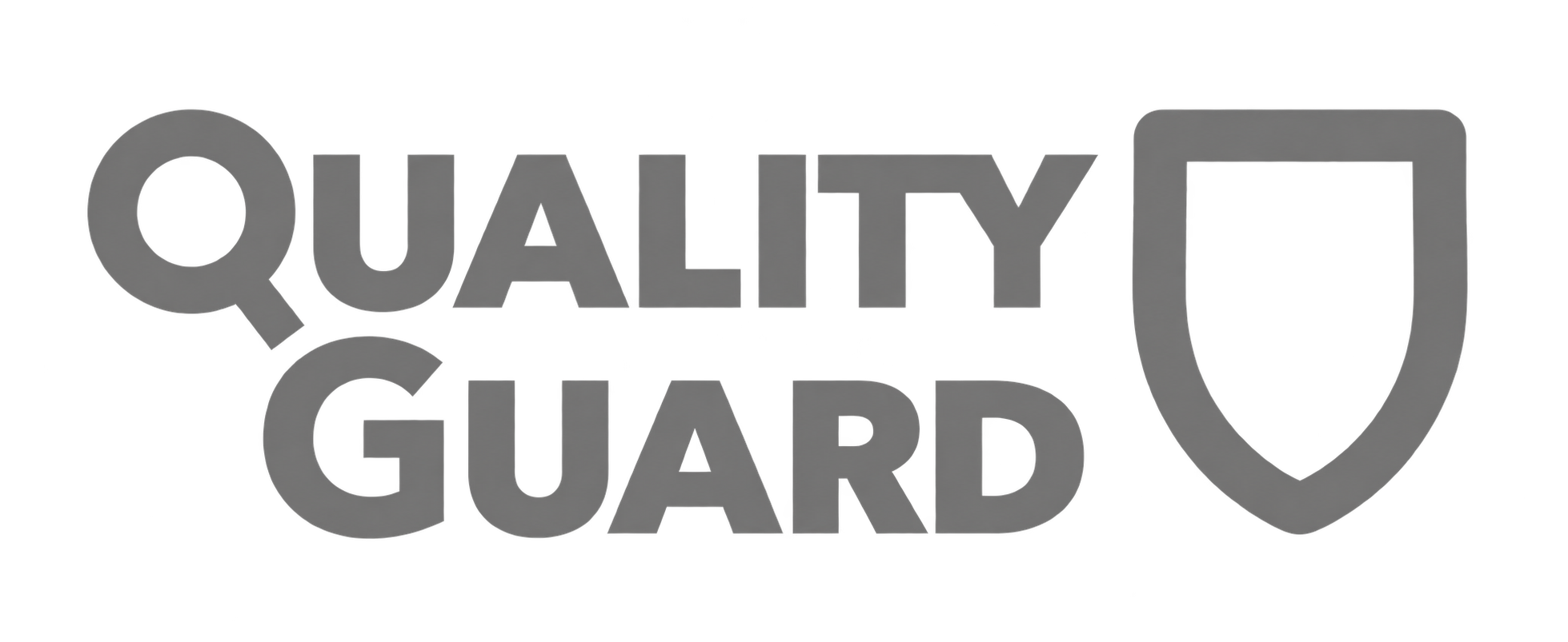quality guard