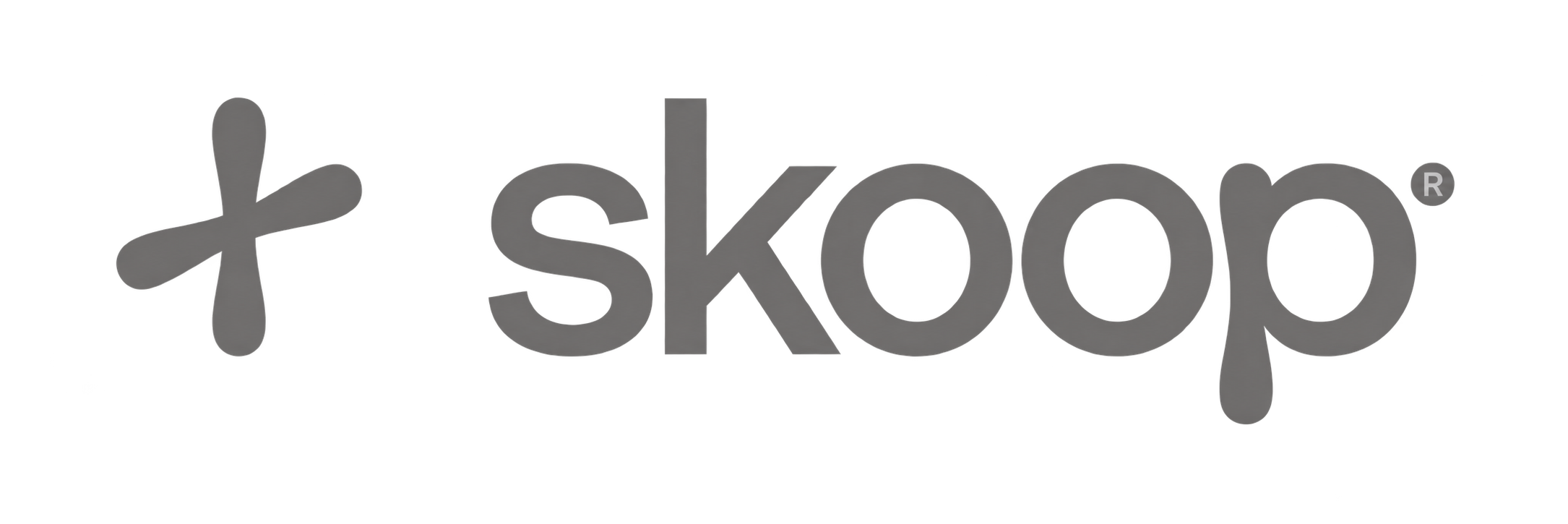skoop