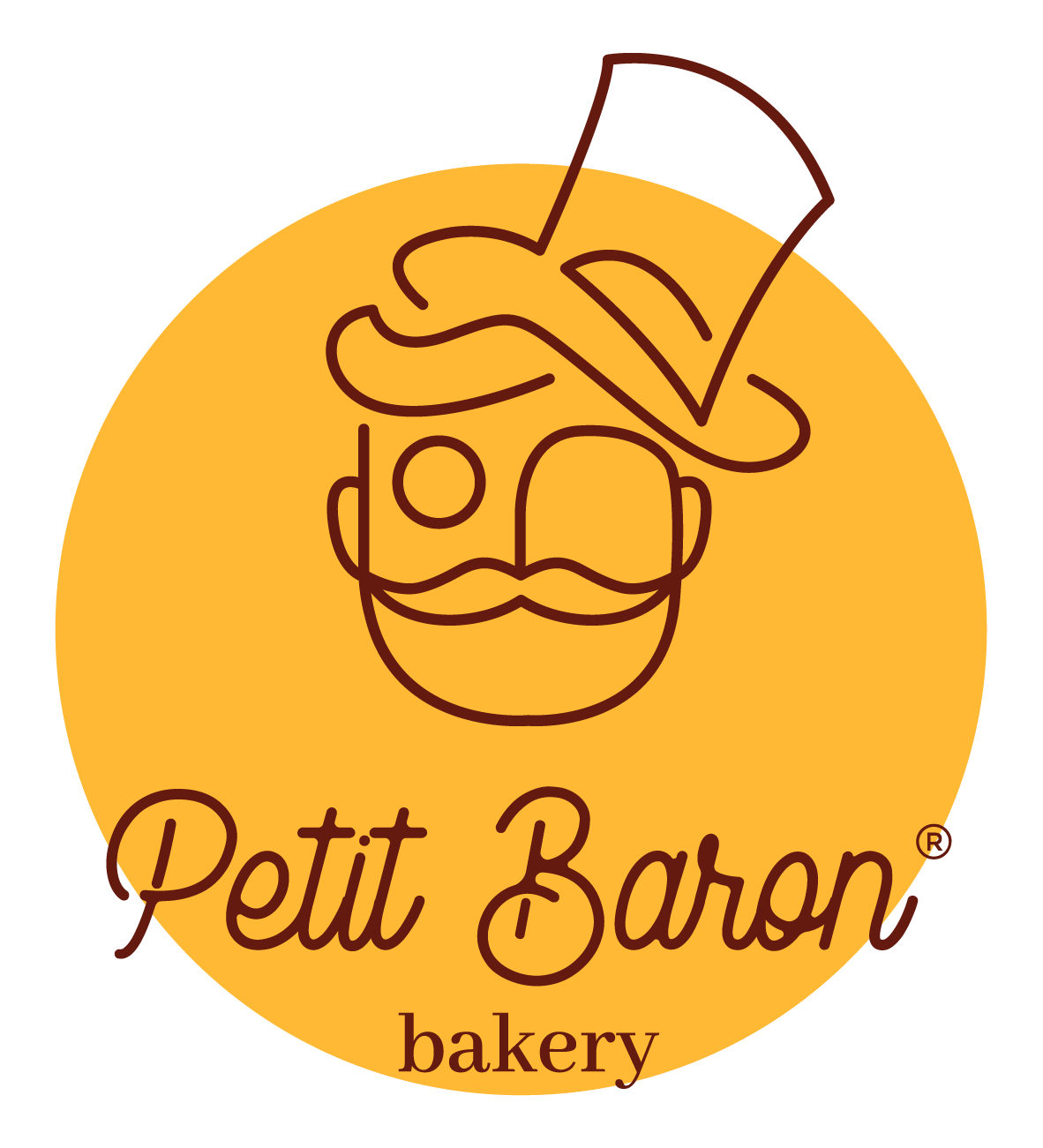 petit-baron