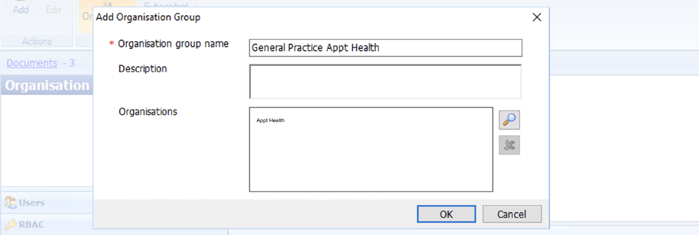A screenshot of a computerAI-generated content may be incorrect.