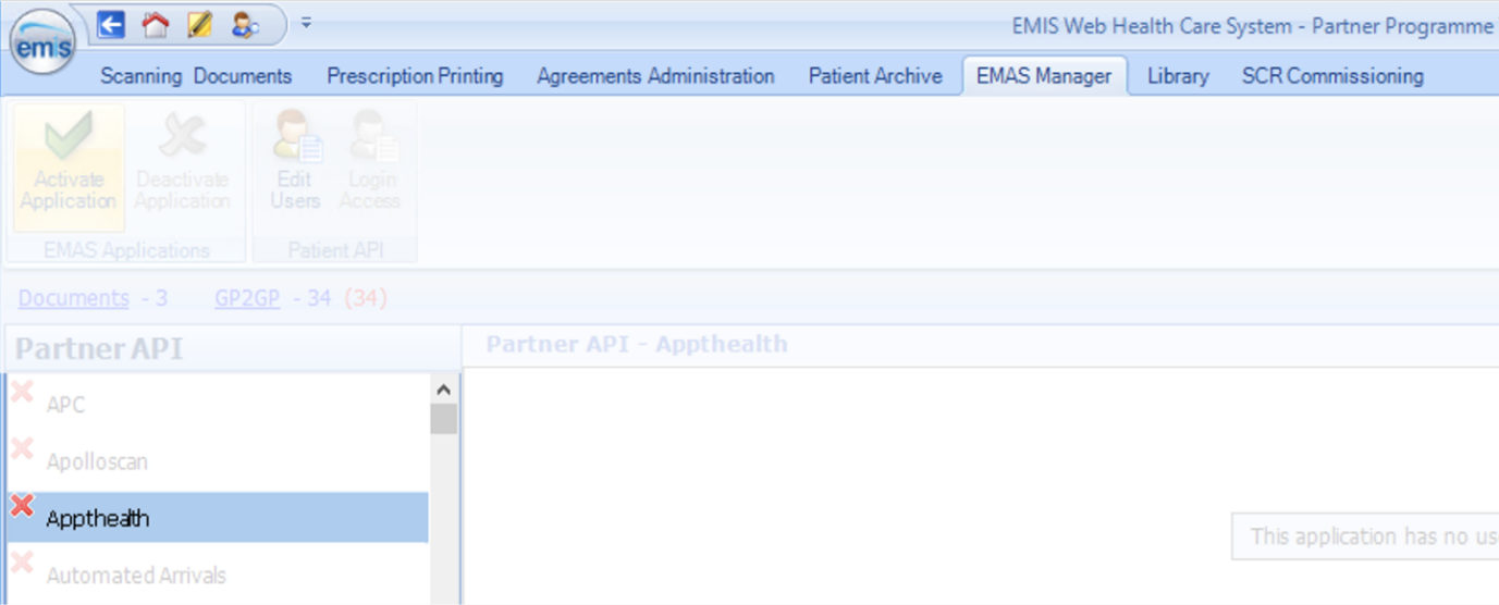 A screenshot of a computerAI-generated content may be incorrect.