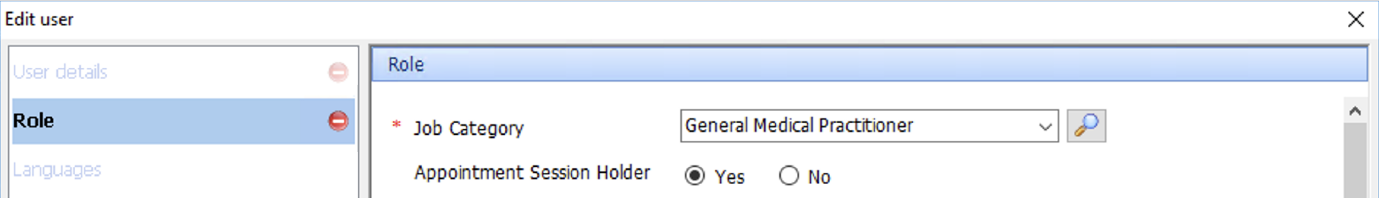 A screenshot of a computerAI-generated content may be incorrect.