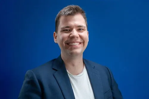 Pascal Bocki