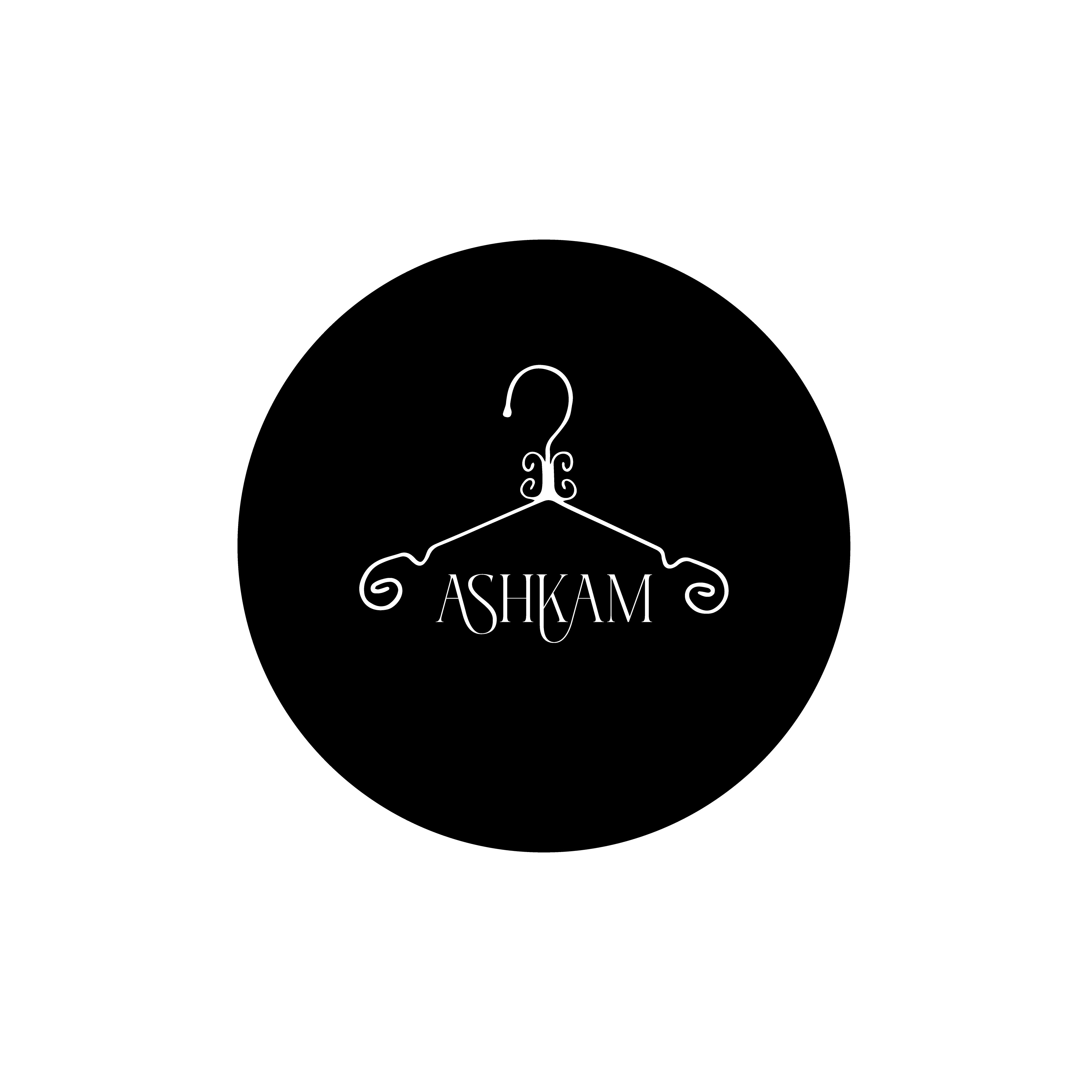 image of customer [headshot]