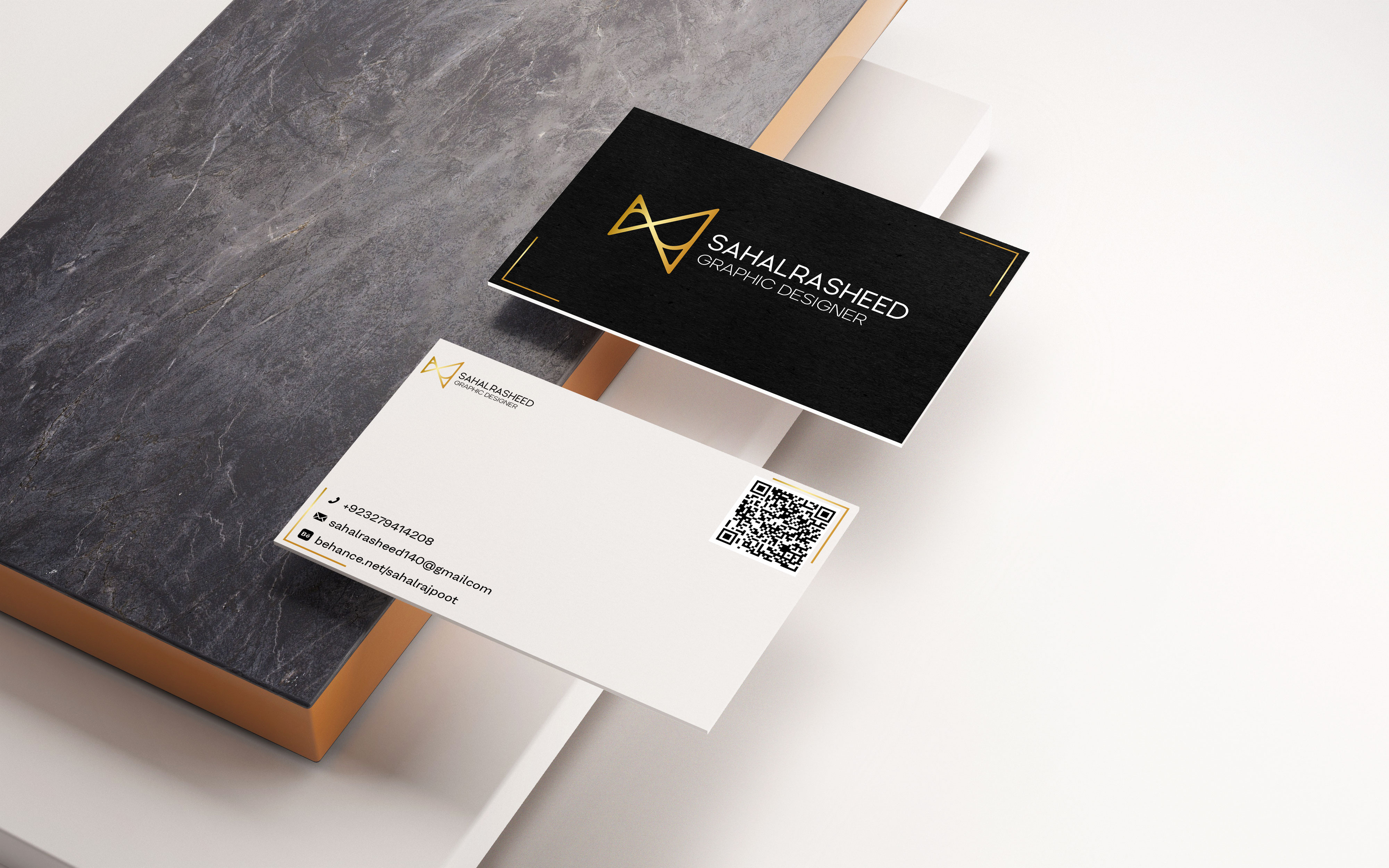 image of different fabric options for a tailors & alteration shop