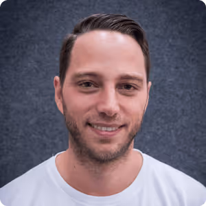 You can talk it up all you want, but you've got to show people how things work. "In a world where AI has become a buzzword appearing on every marketing website, it was important for Search.io to demonstrate how easy and practical it is to implement a personalised search experience". Through demo storytelling, Search.io could highlight the personalisation and focus on the "benefit to customers". Jens believes their simple but effective demo has closed the majority of customer deals.