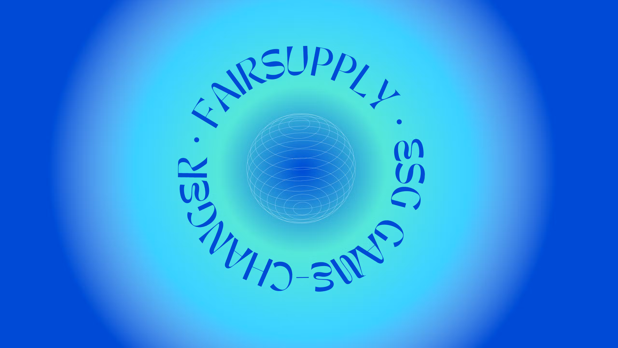 Fair Supplying unmatched ESG visibility
