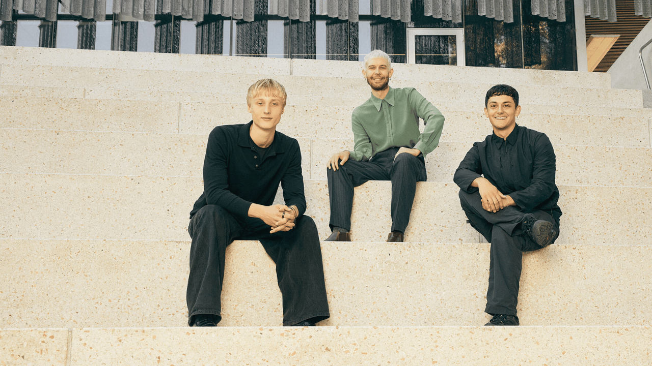 Investment Notes: Minikai