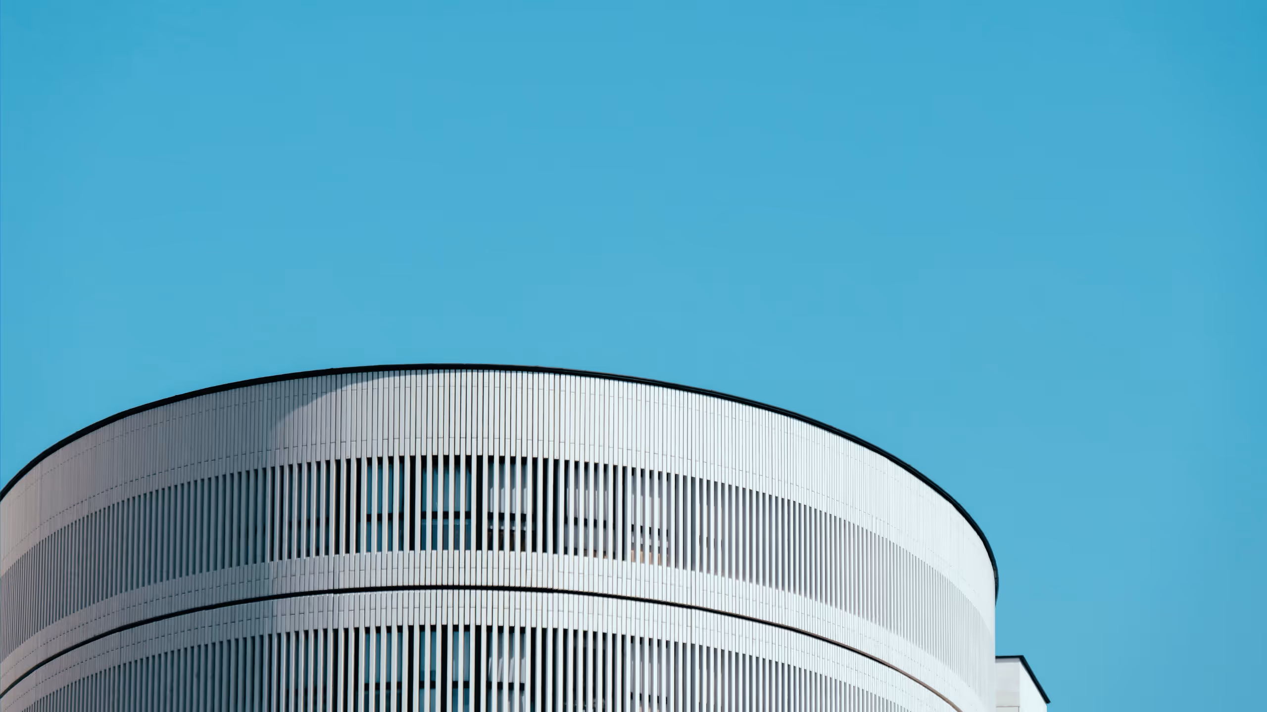 Investment Notes: Asseti