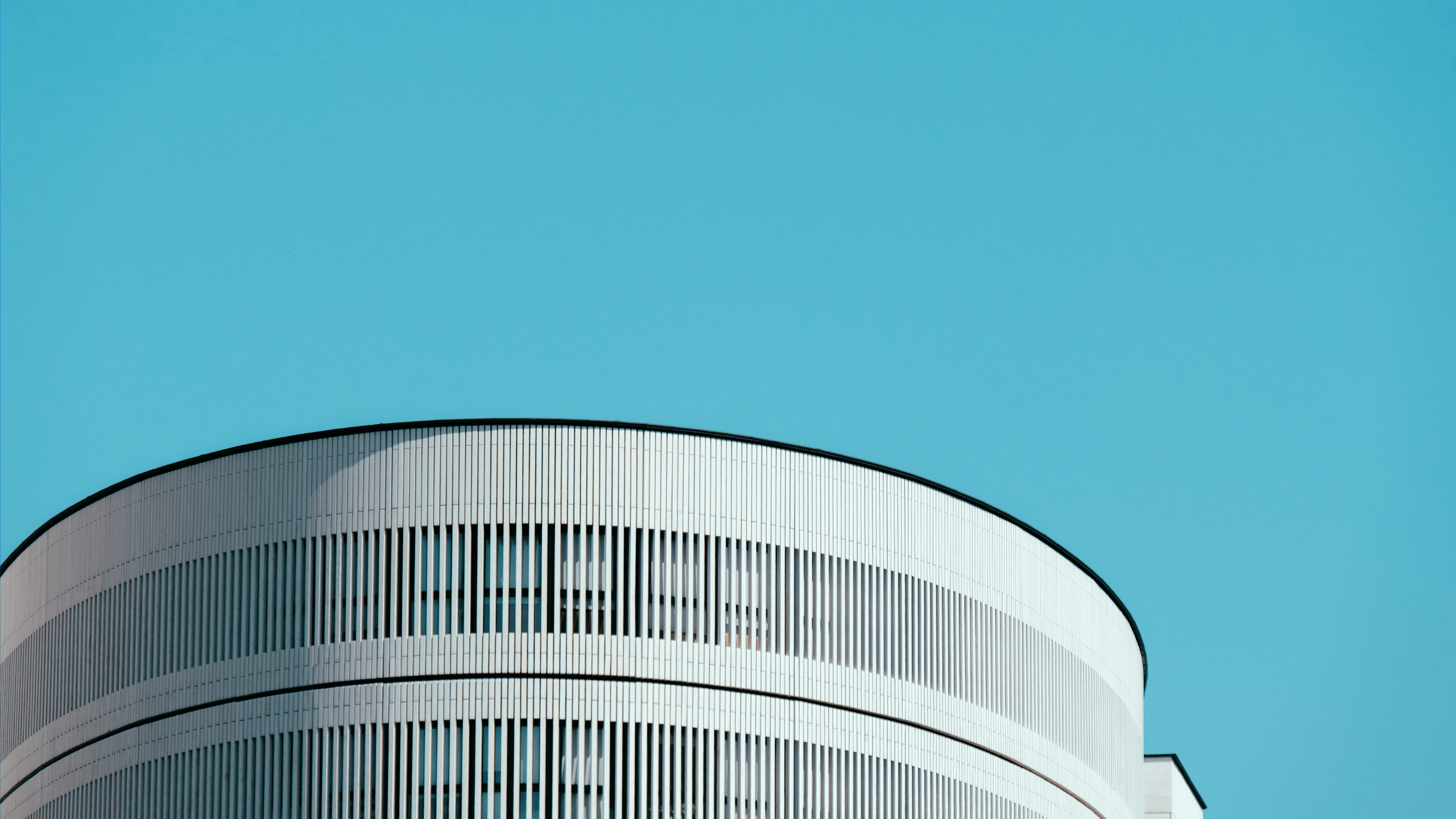 Investment Notes: Asseti