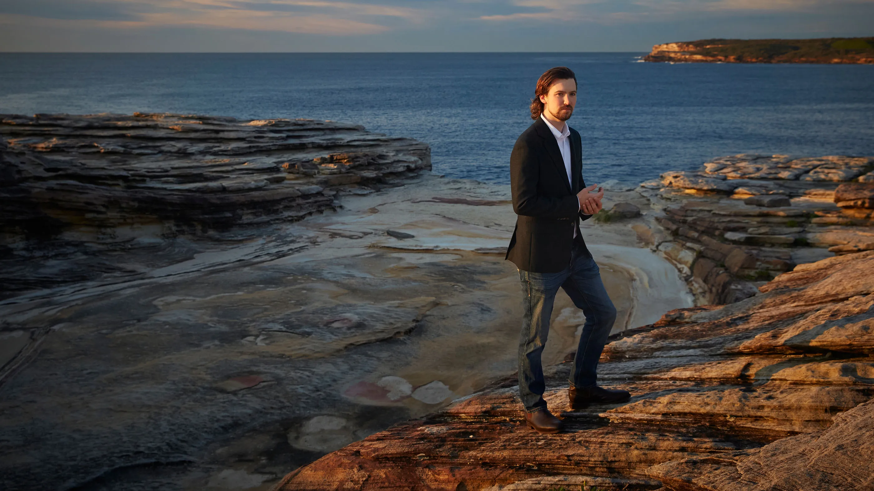 Investment Notes: Tendl