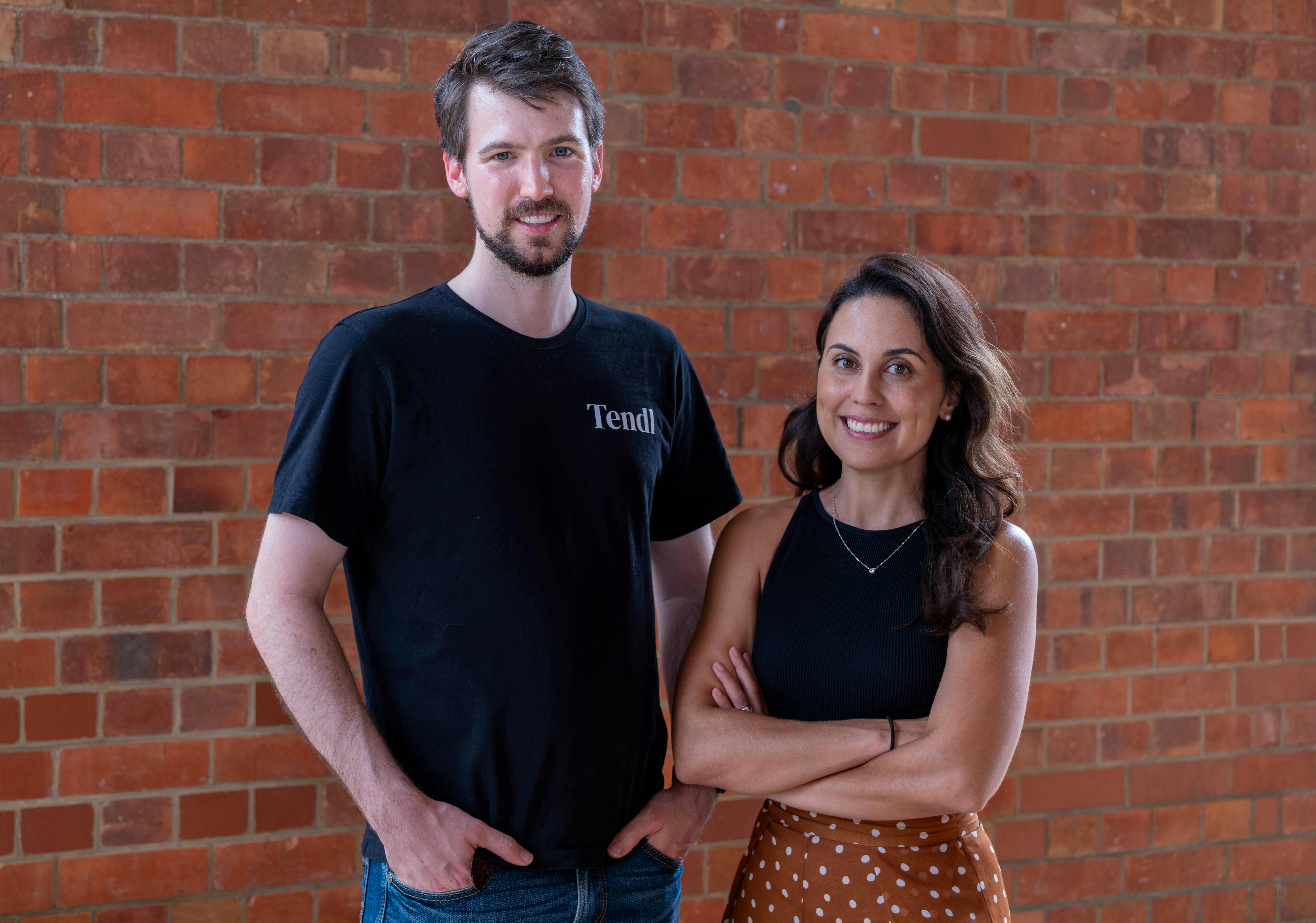 Meet the Tidal Team: Fee Barry
